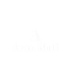 Azaz Mall