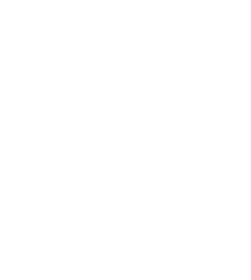 Darul Arabiyya