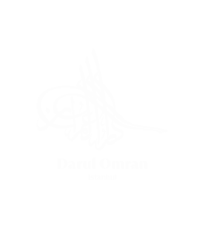 Darul Omran