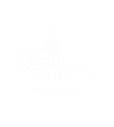 Darul Quran