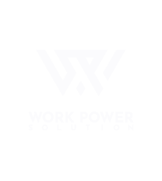 Work Power Solution